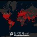 아센pc방 이미지