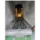 이래산업 | 산업 자동화의 핵심, 체인 계단 수평이동 컨베이어 도입 후기 (경원콘베어)