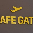 카페게이트 평택청북점 이미지