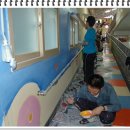 한누리어린이집 이미지