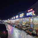 소현네굴수산