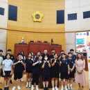 대전서중학교 이미지