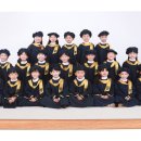 안동자연유치원 네이버블로그