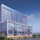 원흥산업 이미지