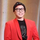 데이앤나잇(Day and night) 이미지