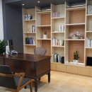 류정신건강의학과의원 이미지