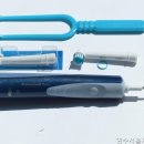 연수청원치과의원 | 인천치과 연수서울치과의원 믿을 수 있는 선택