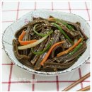 도토리반찬 이미지