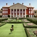 화이트파크 이미지