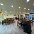 승권씨네순대국 이미지