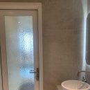 고고링 키즈풀빌라 이미지