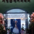 서정훈 헤어디렉터 이미지