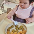 사하구-74 | 예워니맘마_부산 사하구 강서구 명지 국제신도시 수제 이유식 정기배송 베베파파 후기