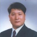 경원대 석사 태권도 이미지