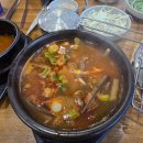 옛날한우직판장 - 구리시 벌말로 177 | 옛날한우직판장