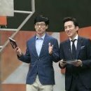 부르자노래방 이미지