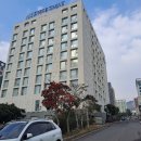 강정동-27 이미지