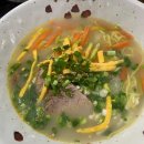 뉴나이스마트 이미지