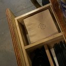 바닷가이솝아저씨네집 | 새벽까지 뒷개를 밝혀주는 이자카야 &lt;이솝&gt;, 목포 뒷개 위치와 이름의 뜻