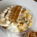 오로라요거트아이스크림 이미지