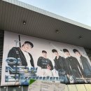 광나루 세탁소 | 예스24 라이브홀 2층 좌석 시야 원위콘서트 후기