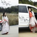 착한이불 이미지