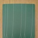 사이서가 이미지