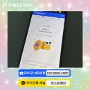펀핀페이