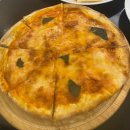 연하유통 | 리조트 앤 스파 나트랑 베이 룸서비스 실망했던 솔직 후기_빈원더스 라면카페 컵라면 사고 후회한 에피소드