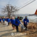 용성1리 네이버블로그