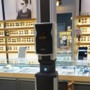 안경매니져 삼성창조캠퍼스점 이미지