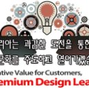 에이알코리아 이미지