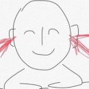 방배로25길 50 (1) 이미지