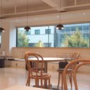 예쁜카페 이미지