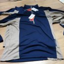 루켄(Lukken) 이미지