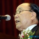 성수축사 뉴시스