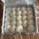 참좋은궁 | 동탄 떡집 | 명절 선물 ‘ 궁잔기지떡 동탄점 ’ 가격표, 보자기 포장 내돈내산 솔직 후기