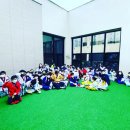 석봉태권도장 | 야외테라스가 있는 유일한 태권도장