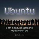 명학빌딩 이미지