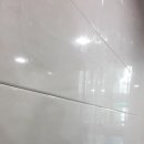 강동구보건소 화장실 이미지