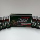 중앙메딕스 이미지