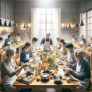 시립광명종합사회복지관 | 2025-10-17 시립광명종합사회복지관, 1인... 오늘의 뉴스와 이슈