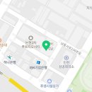 학익1차 하나아파트 이미지