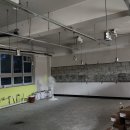 선덕중학교 이미지