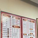 춘의테크노파크II 네이버블로그