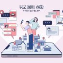 광주광고 이미지