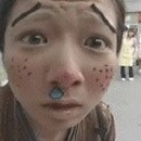 하얀창가