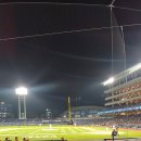 창원NC파크 이미지