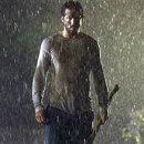 ARIA-DOLLS 이미지