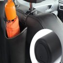 픽스 카카오 검색결과